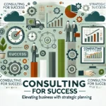 Business with Strategic Services